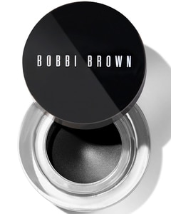 EYE LINER WATERPROOF- TEXTURE GEL- LONGE TENUE DE 12H EYE LINER WATERPROOF- TEXTURE GEL- LONGE TENUE DE 12H