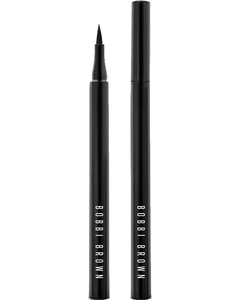 EYELINER LIQUIDE- LINER NOIR- FORME DE STYLO EYELINER LIQUIDE- LINER NOIR- FORME DE STYLO