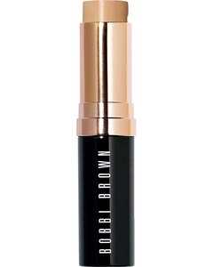 FOND DE TEINT HYDRATANT- WATERPROOF- TOUS TYPES DE PEAU FOND DE TEINT HYDRATANT- WATERPROOF- TOUS TYPES DE PEAU