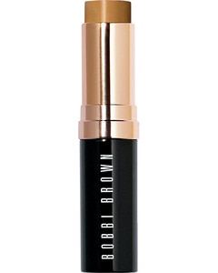 FOND DE TEINT HYDRATANT- WATERPROOF- TOUS TYPES DE PEAU FOND DE TEINT HYDRATANT- WATERPROOF- TOUS TYPES DE PEAU