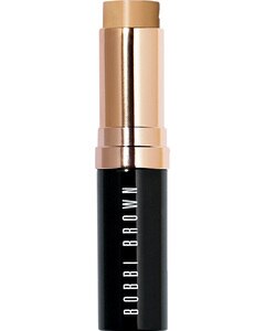 FOND DE TEINT HYDRATANT- WATERPROOF- TOUS TYPES DE PEAU FOND DE TEINT HYDRATANT- WATERPROOF- TOUS TYPES DE PEAU