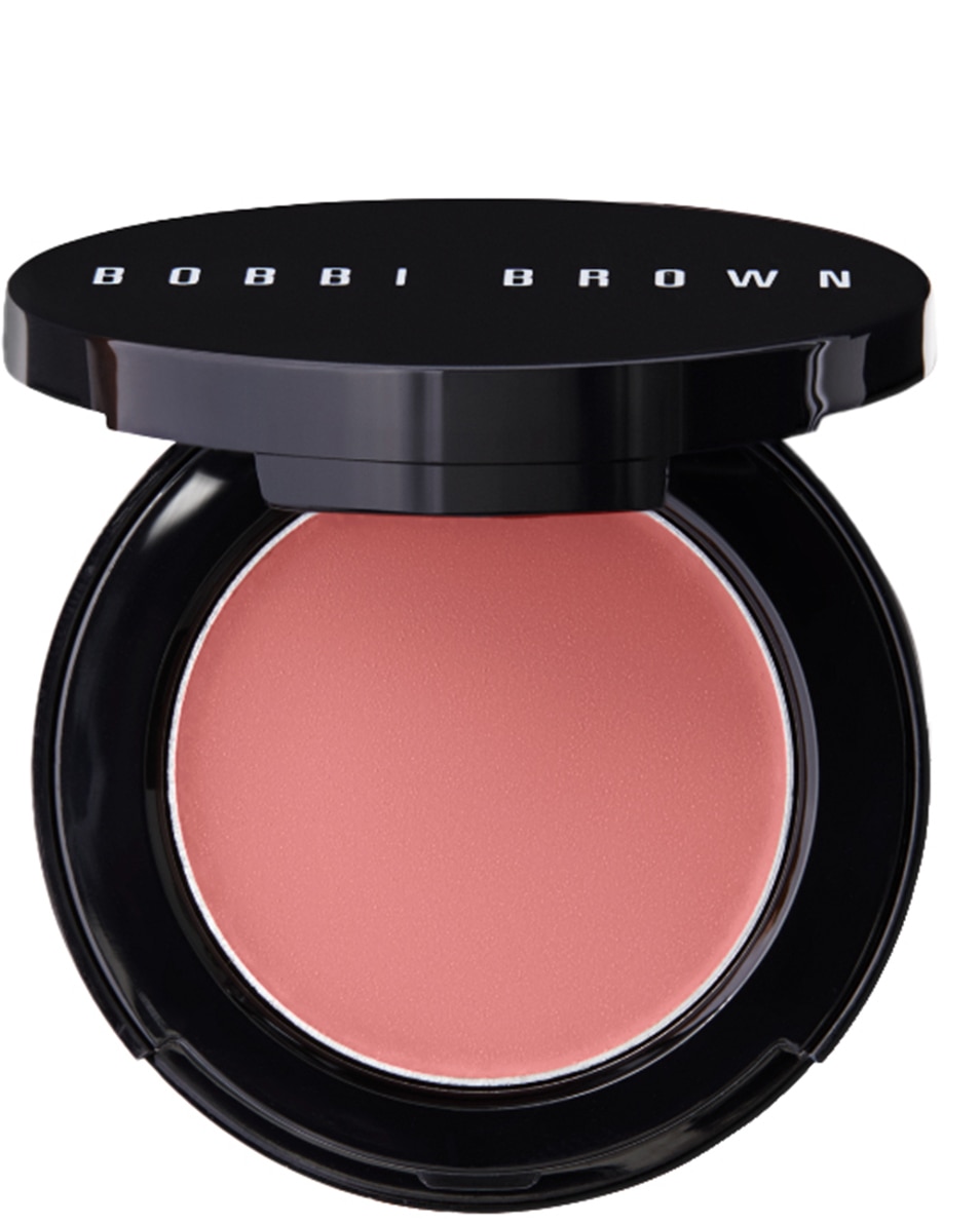 BOBBI BROWN POT ROUGE FOR LIPS & CHEEKS CRÈME VOOR LIPPEN & WANGEN- BLUSH & LIPPENSTIFT BLUSH & GLOW