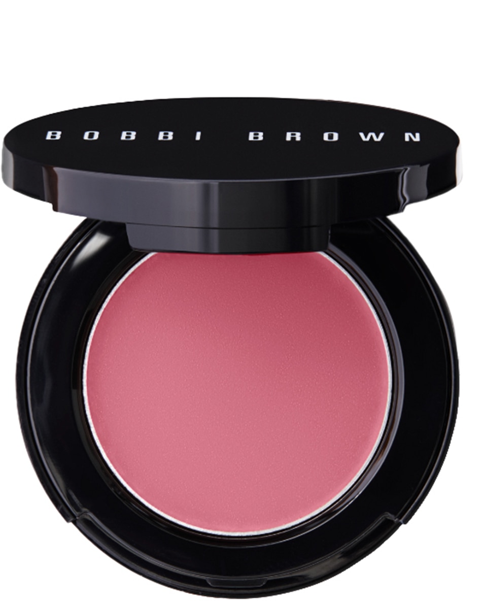BOBBI BROWN POT ROUGE FOR LIPS & CHEEKS CRÈME VOOR LIPPEN & WANGEN- BLUSH & LIPPENSTIFT PALE PINK
