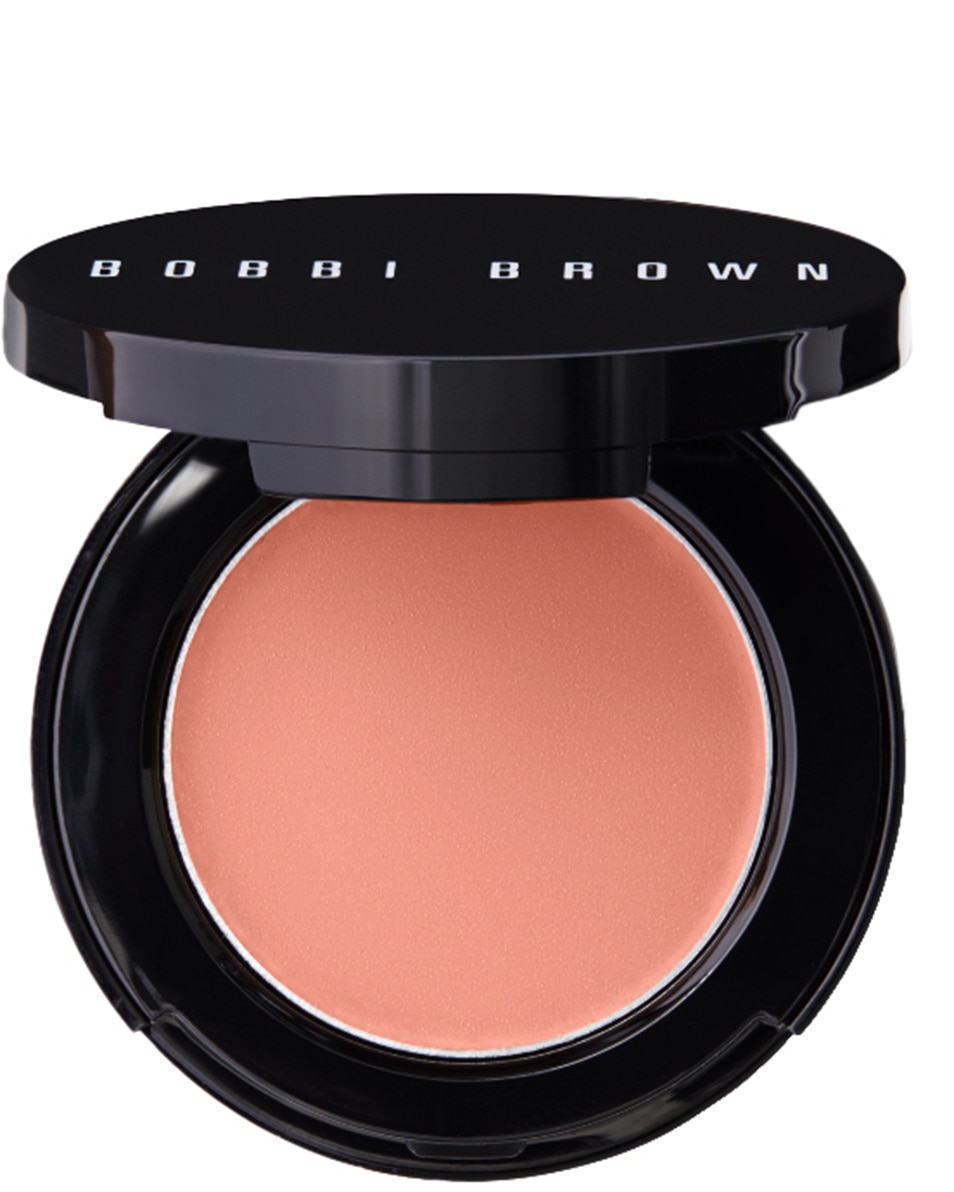 BOBBI BROWN POT ROUGE FOR LIPS & CHEEKS CRÈME VOOR LIPPEN & WANGEN- BLUSH & LIPPENSTIFT FRESH MELON