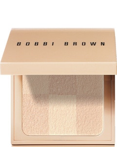 POUDRE ILLUMINATRICE- ÉCLAT LUMINEUX- MAQUILLAGE NATUREL POUDRE ILLUMINATRICE- ÉCLAT LUMINEUX- MAQUILLAGE NATUREL