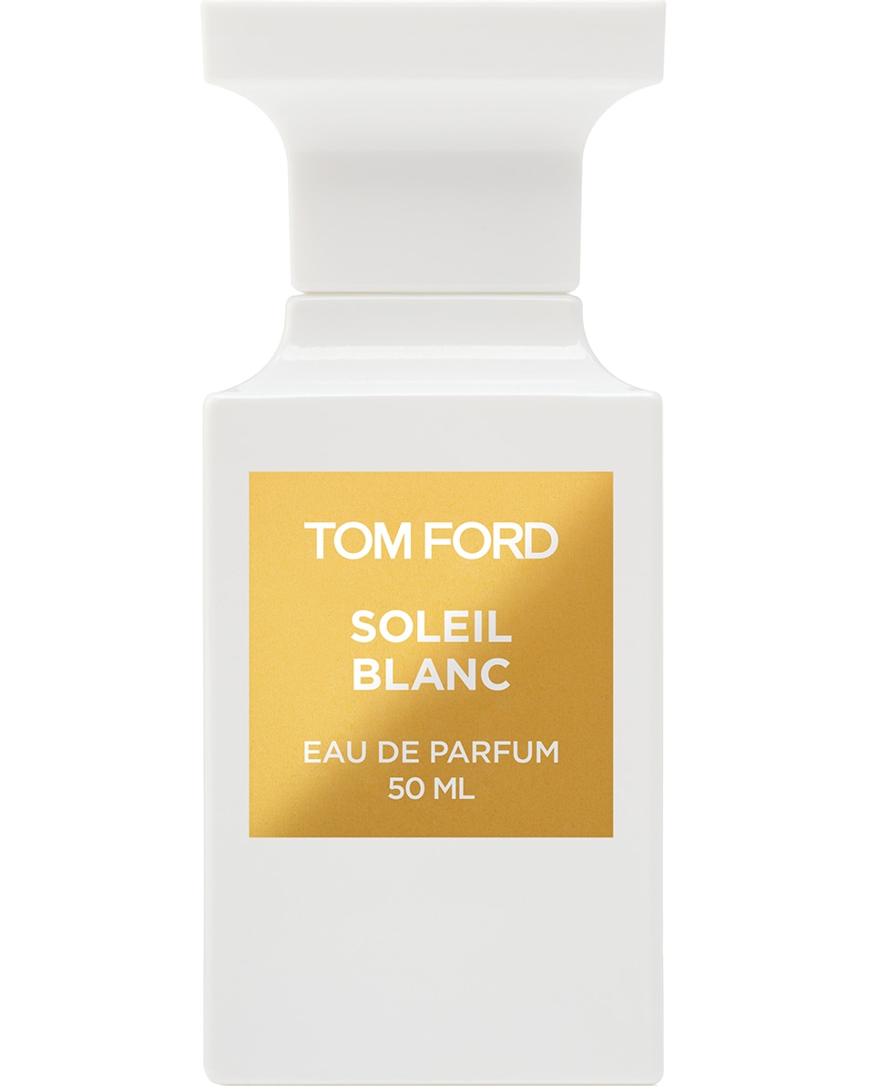 TOM FORD SOLEIL BLANC EAU DE PARFUM 50 ML
