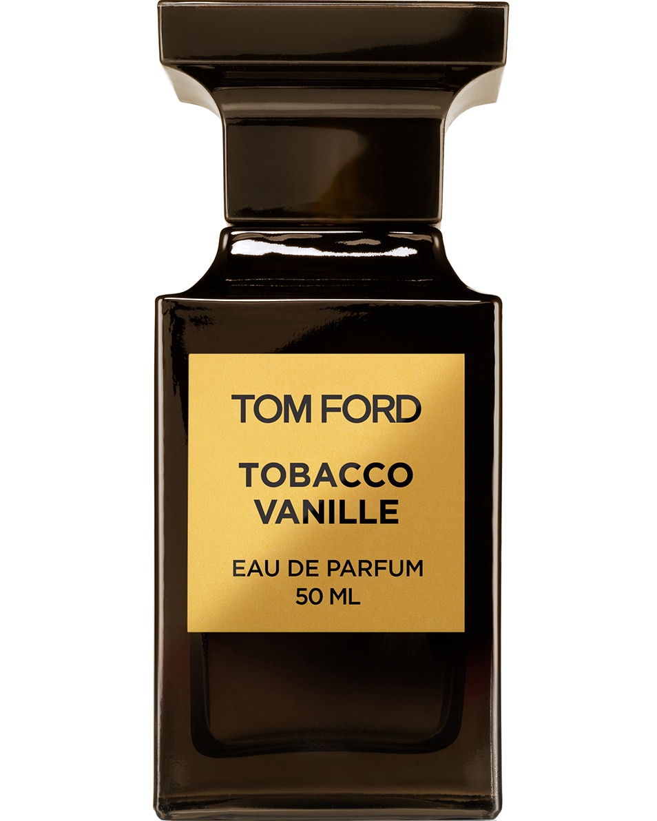 TOM FORD TOBACCO VANILLE EAU DE PARFUM 50 ML