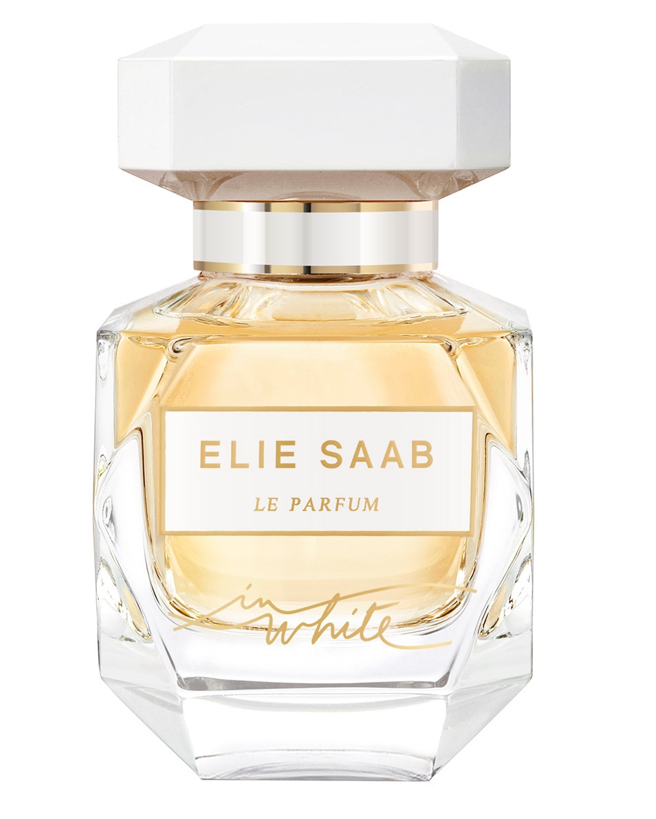 ELIE SAAB LE PARFUM IN WHITE EAU DE PARFUM 30 ML