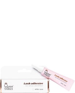 TUBE ON CLEAR TONE TUBE ON CLEAR TONE