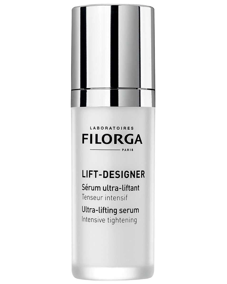 FILORGA LIFT-STRUCTURE DESIGNER 30 ML