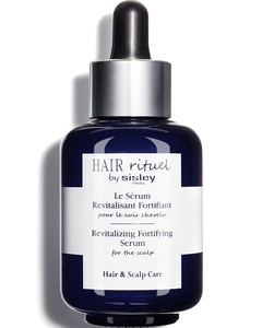 REVATILIZING FORTIFYING SERUM FOR THE SCALP
