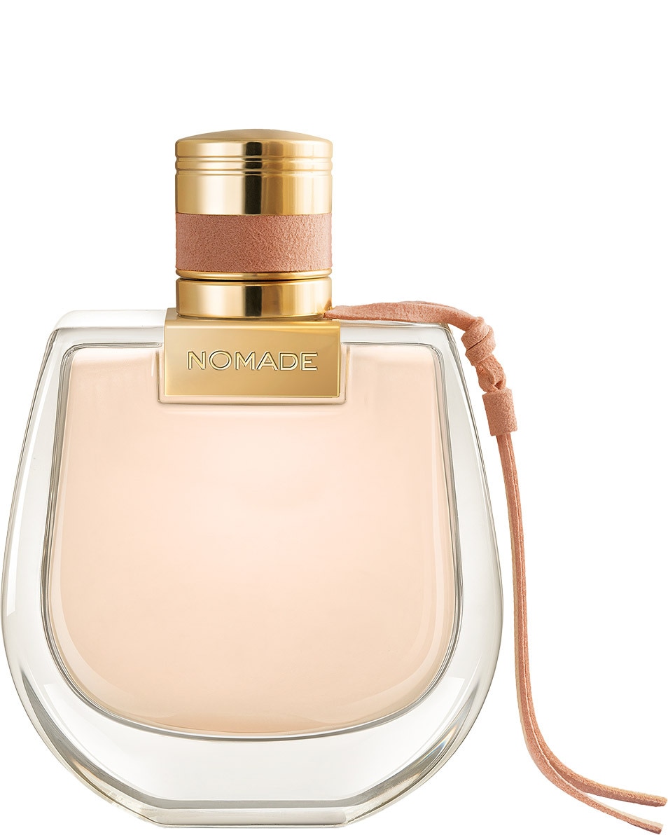 CHLOÉ NOMADE EAU DE PARFUM 75 ML