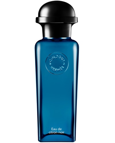 HERMÈS EAU DE CITRON NOIR EAU DE COLOGNE 50 ML