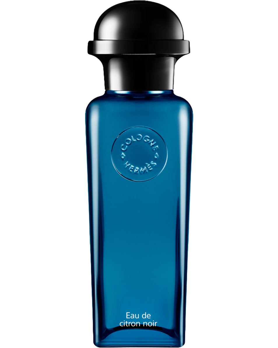 HERMÈS EAU DE CITRON NOIR EAU DE COLOGNE 50 ML