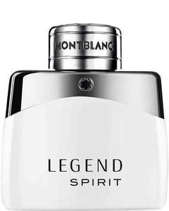 EAU DE TOILETTE EAU DE TOILETTE