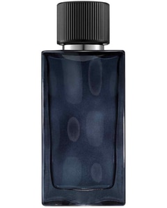 EAU DE TOILETTE EAU DE TOILETTE