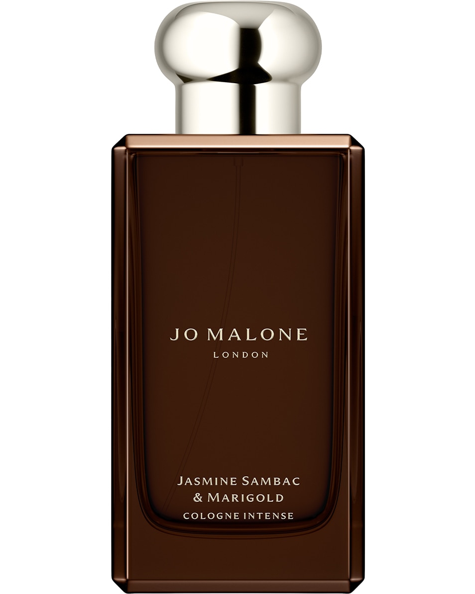 JO MALONE LONDON JASMINE SAMBAC & MARIGOLD COLOGNE INTENSE 100 ML
