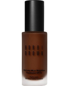 SPF15- FINI MAT NATUREL- LONGUE TENUE DE 16H SPF15- FINI MAT NATUREL- LONGUE TENUE DE 16H