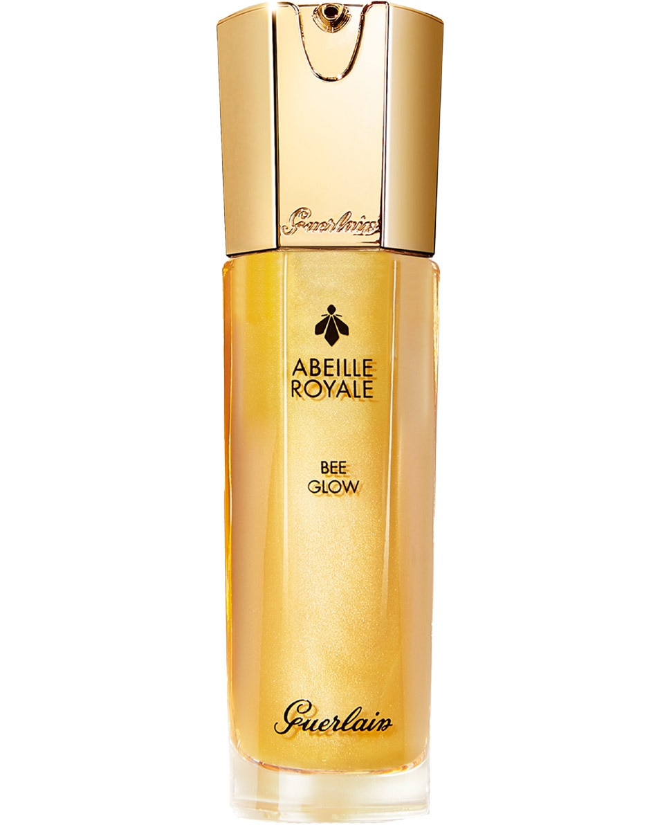 GUERLAIN ABEILLE ROYALE BEE GLOW 30 ML