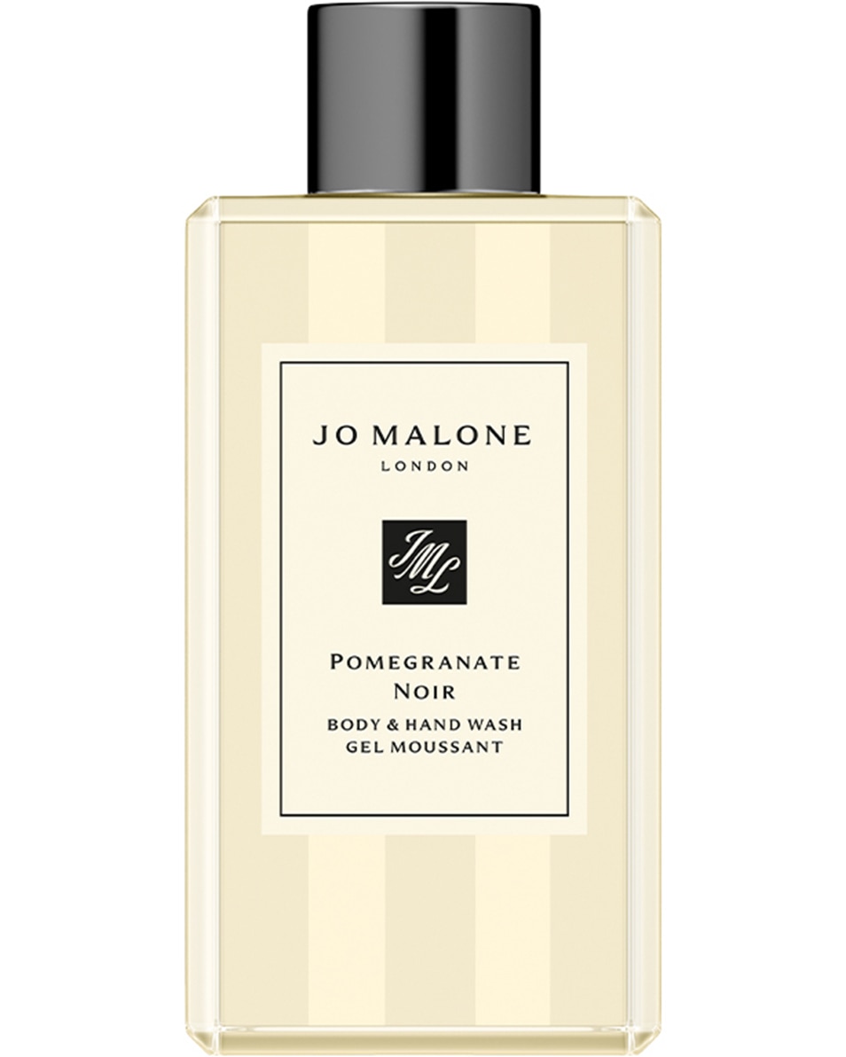 JO MALONE LONDON POMEGRANATE NOIR GEL MOUSSANT 100 ML