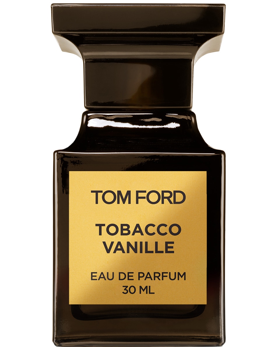 TOM FORD TOBACCO VANILLE EAU DE PARFUM 30 ML
