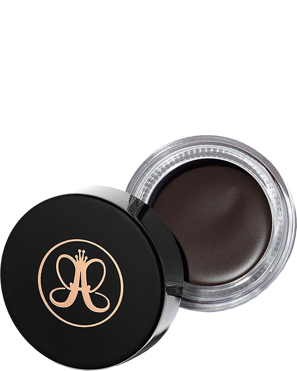 ANASTASIA BEVERLY HILLS Dipbrow Pomade Brow Pomade Ebony