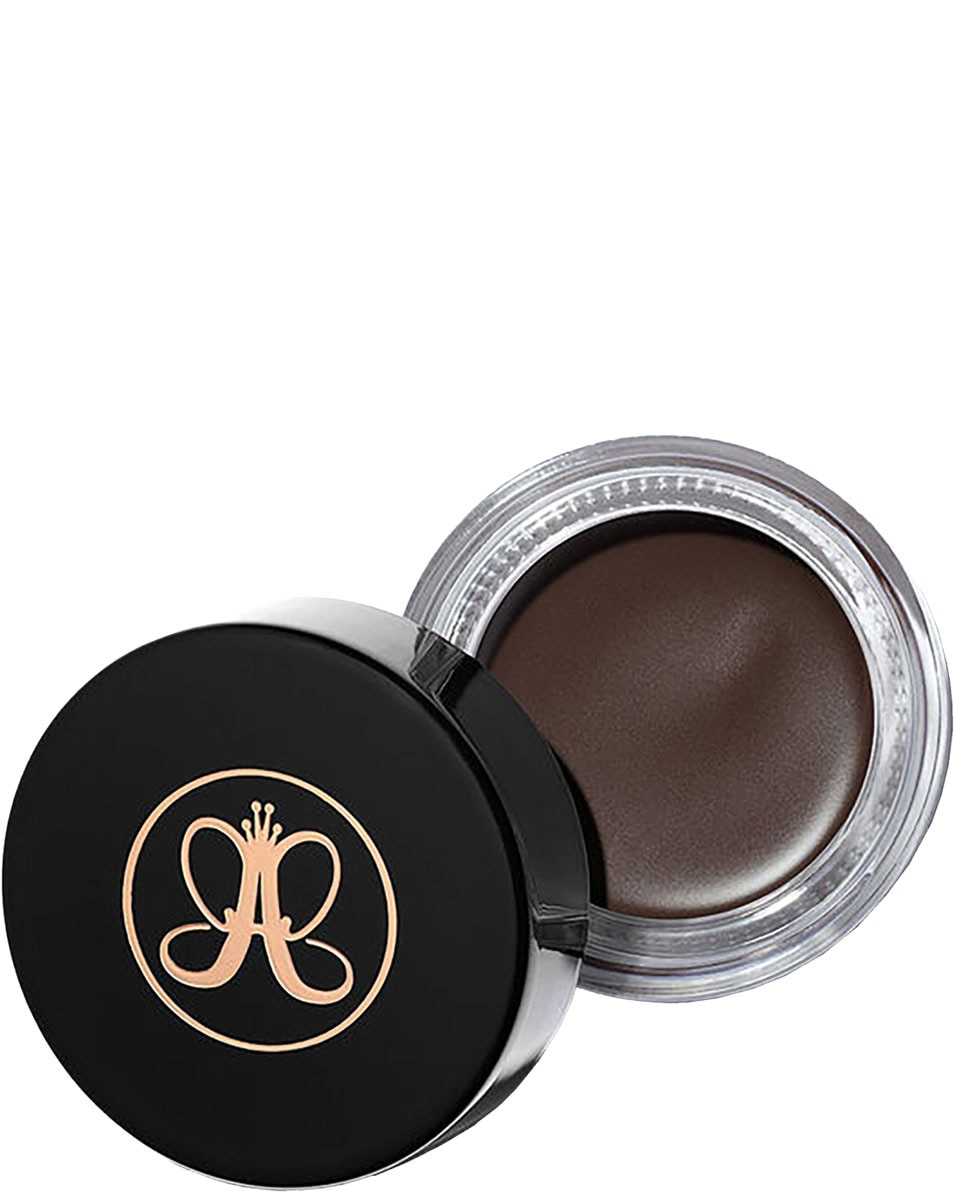 ANASTASIA BEVERLY HILLS Dipbrow Pomade Brow Pomade Dark Brown