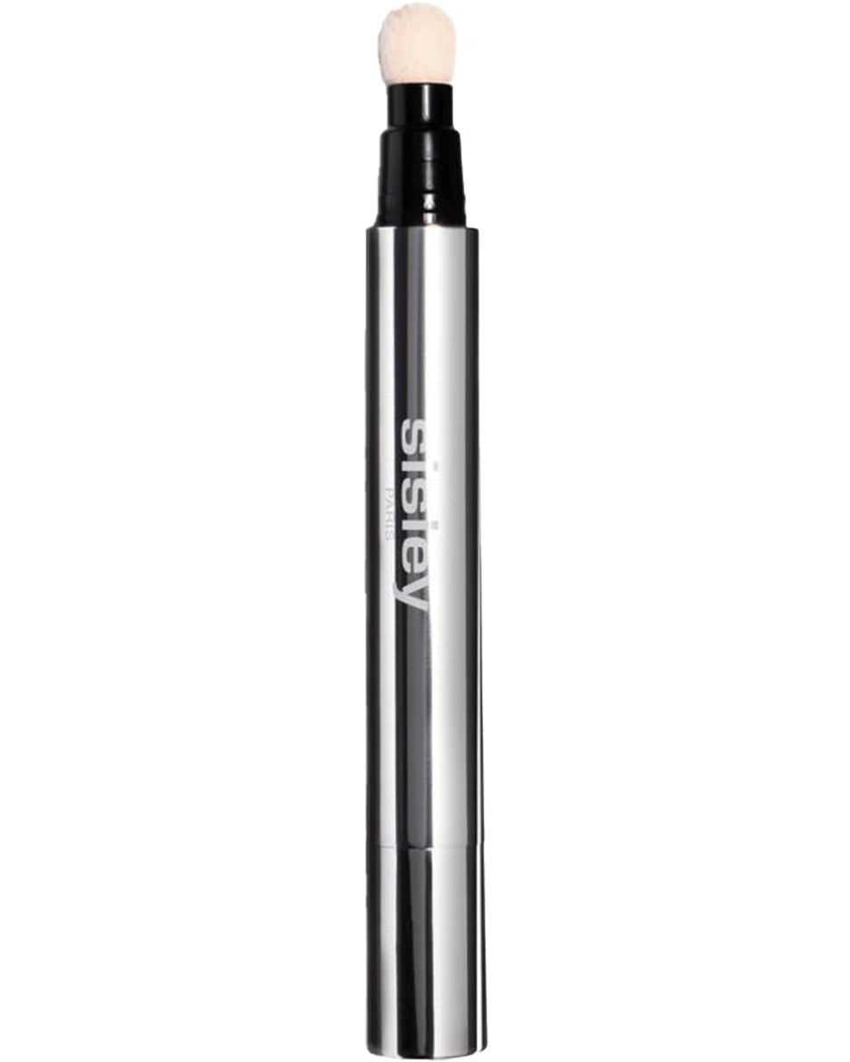 SISLEY Stylo Lumi re Highlighterpen voor een stralende teint 2 Peach Rose
