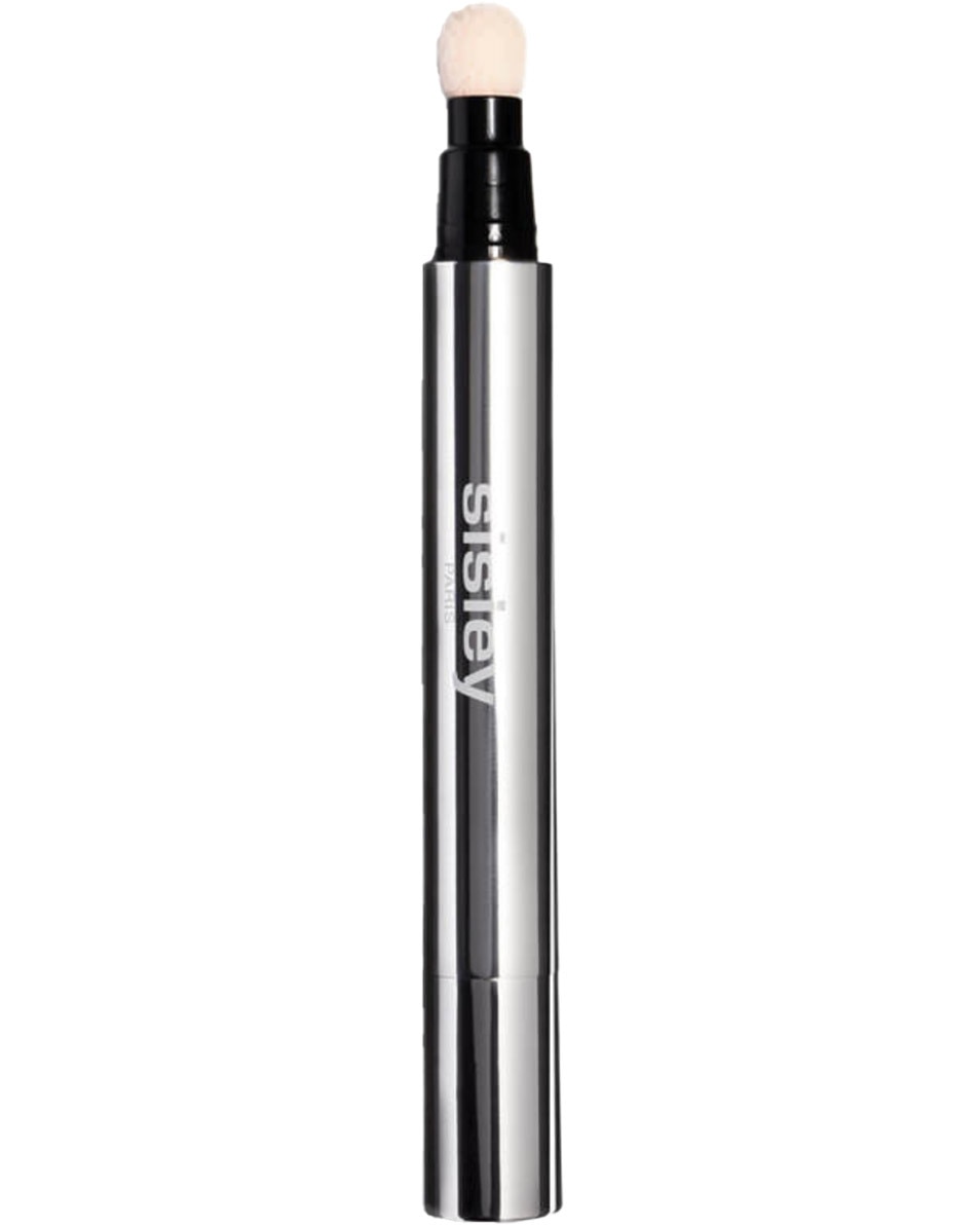 SISLEY Stylo Lumi re Highlighterpen voor een stralende teint 3 Soft Beige