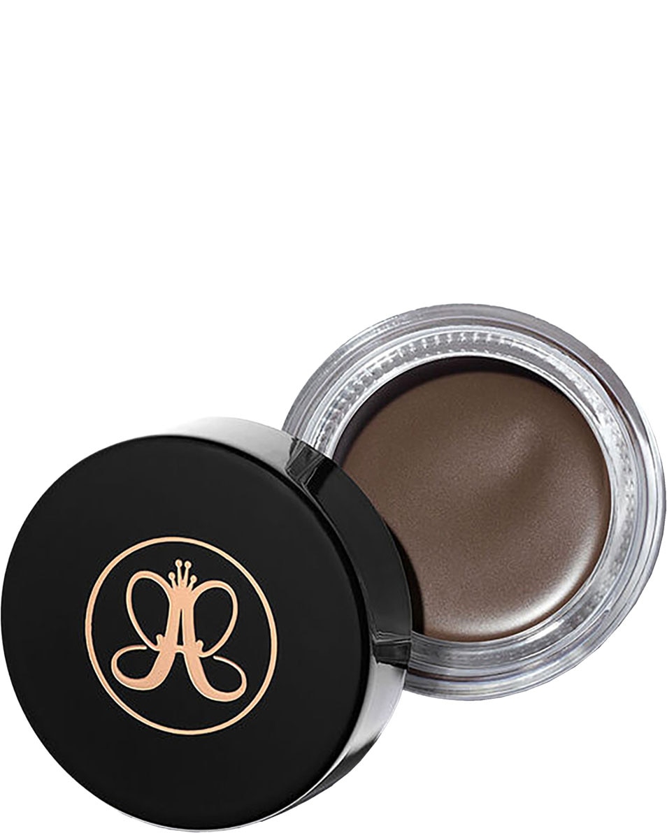 ANASTASIA BEVERLY HILLS Dipbrow Pomade Brow Pomade Medium Brown