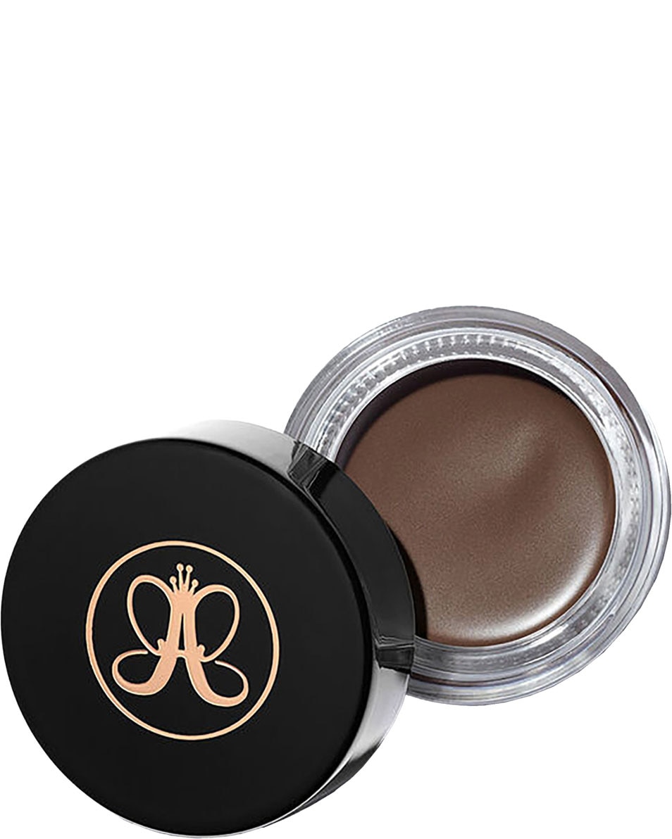 ANASTASIA BEVERLY HILLS Dipbrow Pomade Brow Pomade Soft Brown
