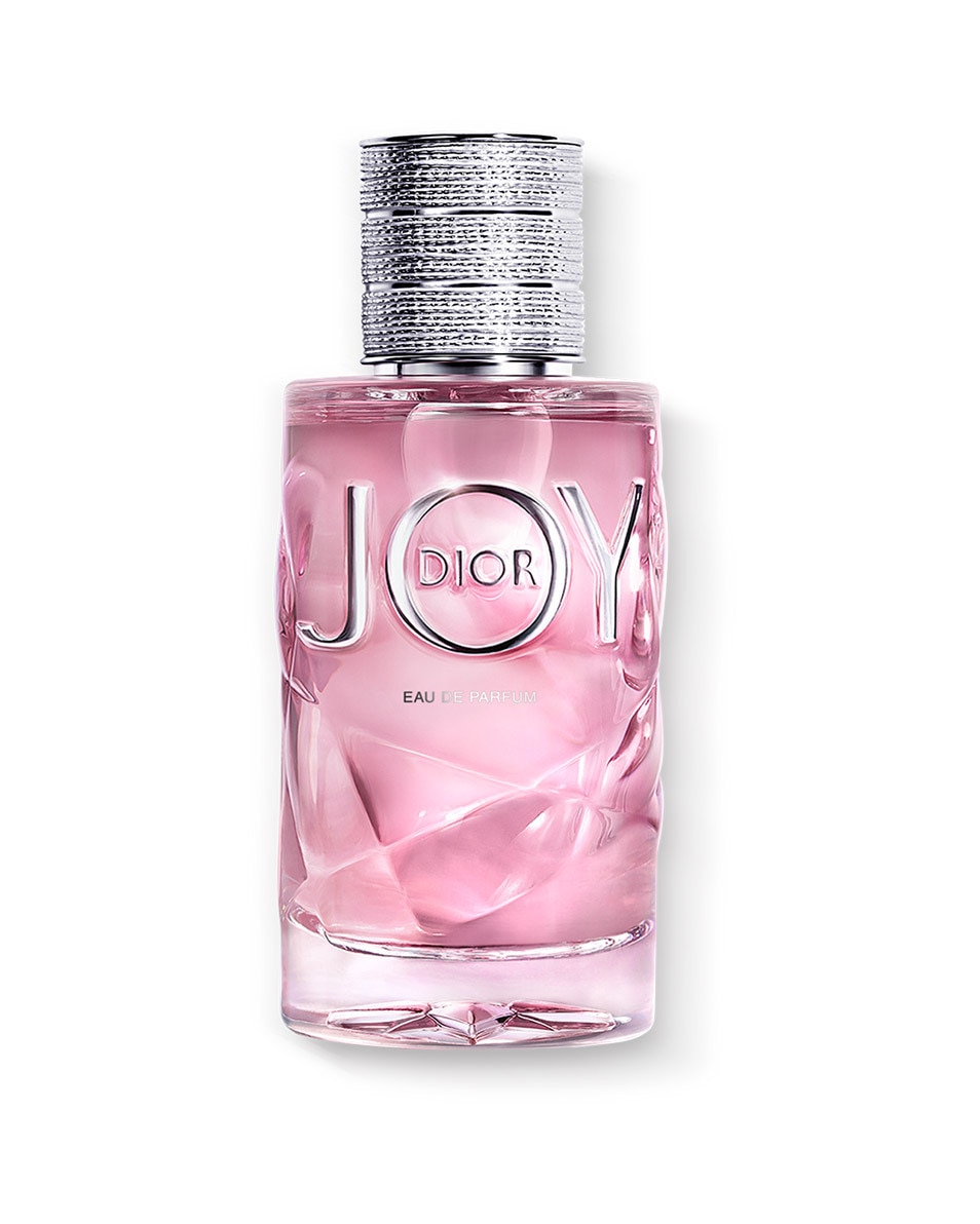DIOR JOY BY DIOR EAU DE PARFUM 50 ML