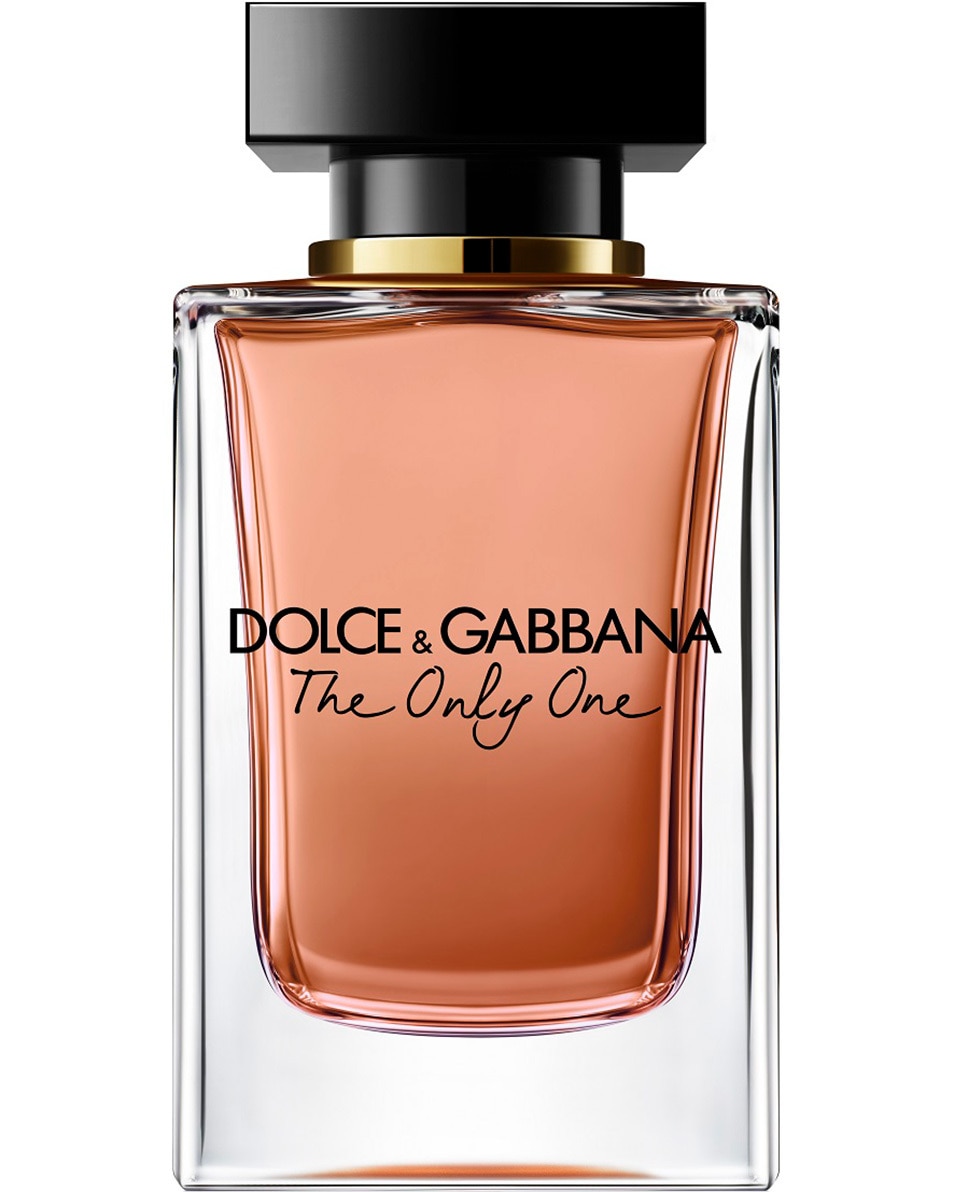 DOLCE & GABBANA The Only One Eau de parfum 100 ML