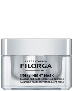 NIGHT MASK NIGHT MASK