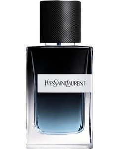 Eau De Parfum - Navulbaar Herenparfum Eau De Parfum - Navulbaar Herenparfum