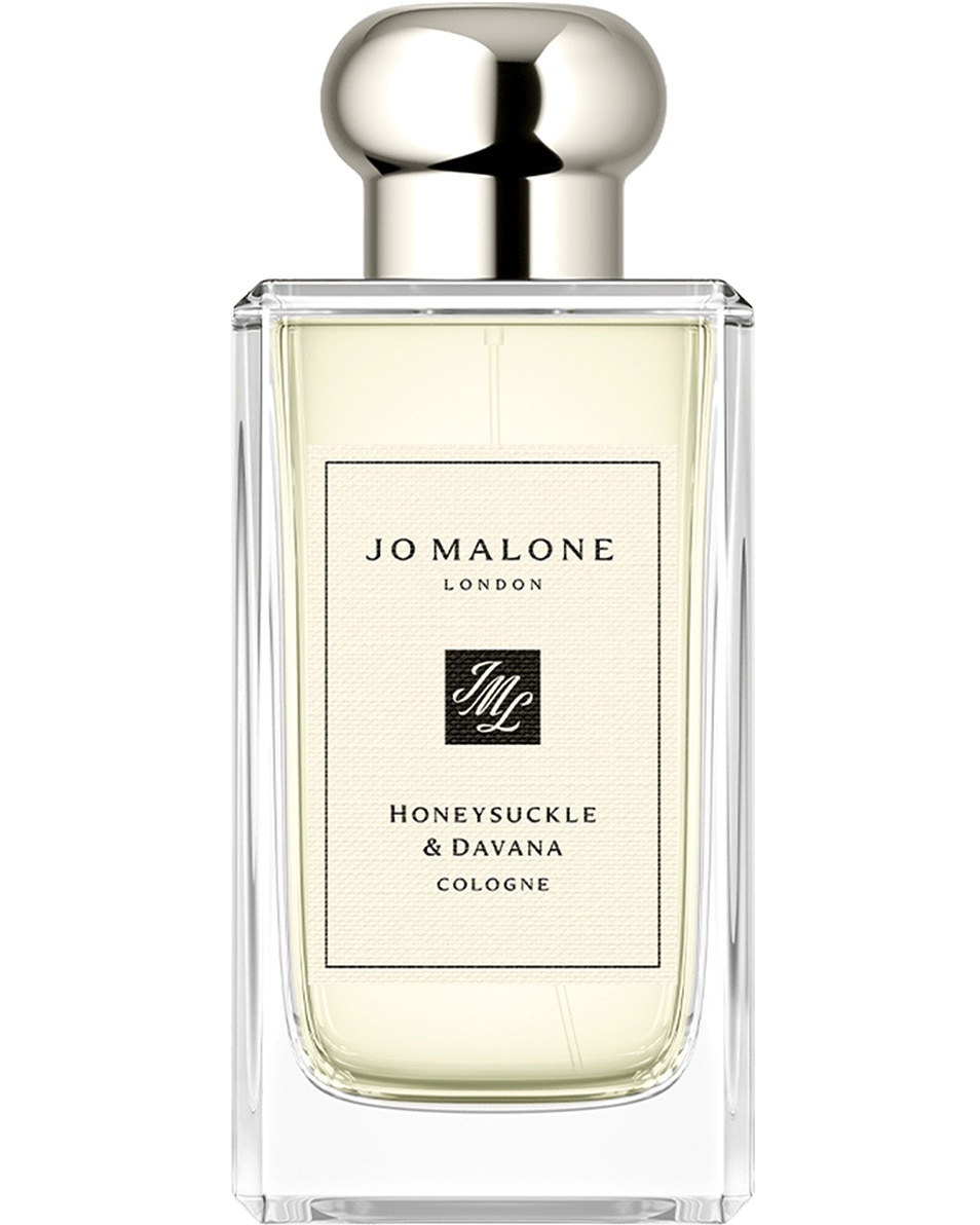 JO MALONE LONDON HONEYSUCKLE & DAVANA COLOGNE 100 ML