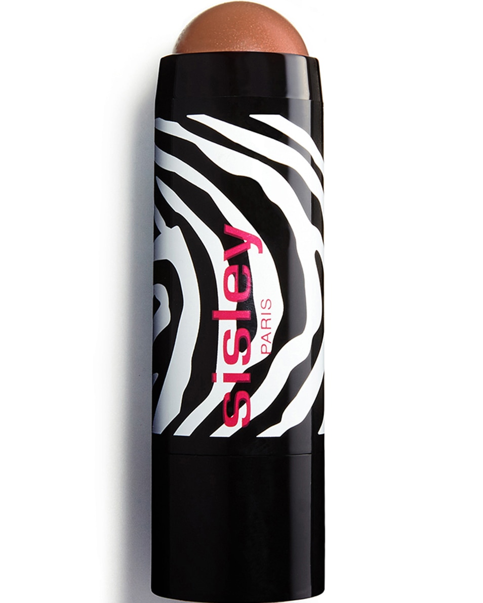 SISLEY Phyto-Blush Twist Langhoudende cream-to-powder blush 05 CONTOUR