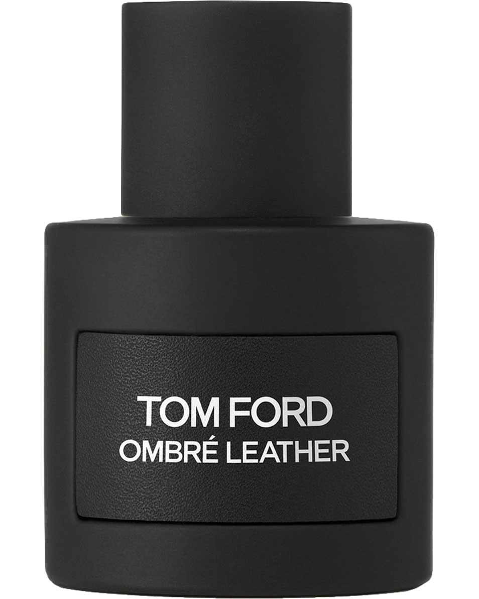 TOM FORD Ombré Leather Eau de parfum 50 ML