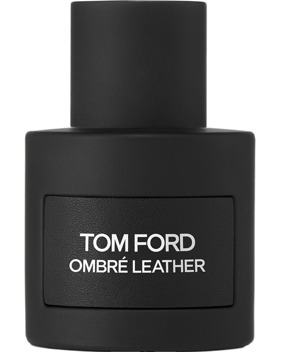 TOM FORD OMBRÉ LEATHER EAU DE PARFUM 50 ML