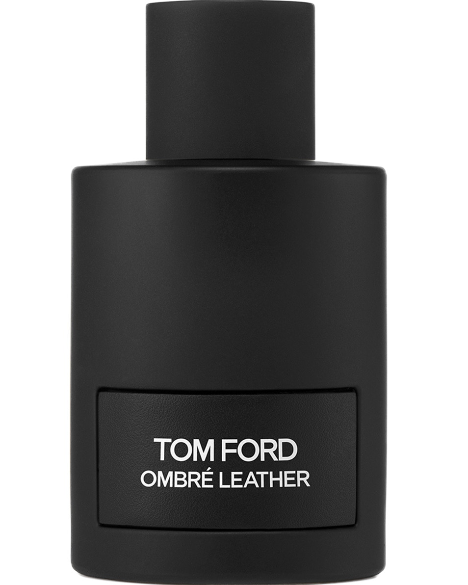 TOM FORD OMBRÉ LEATHER EAU DE PARFUM 100 ML