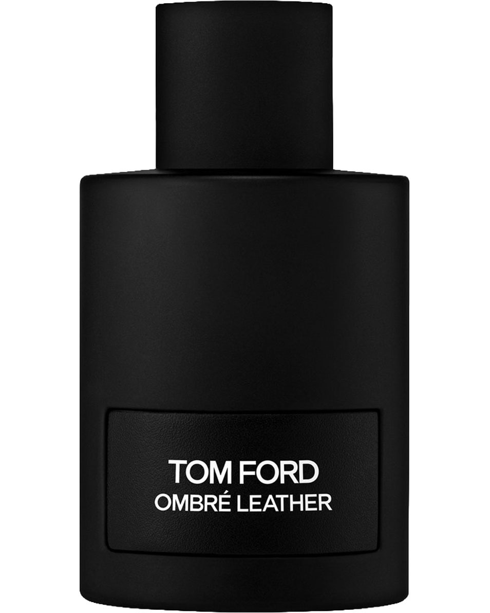 TOM FORD Ombré Leather Eau de parfum 100 ML