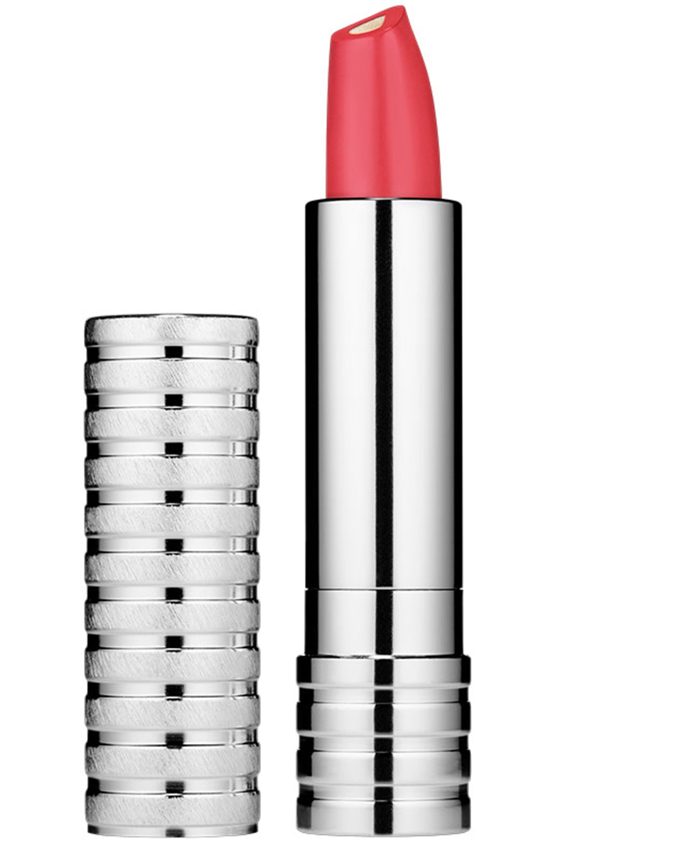 CLINIQUE DRAMATICALLY DIFFERENT™ LIPSTICK SHAPING LIP COLOUR LIPPENSTIFT - VERZORGEND, VORMGEVEND & LANGHOUDEND 29 Glazed Berry