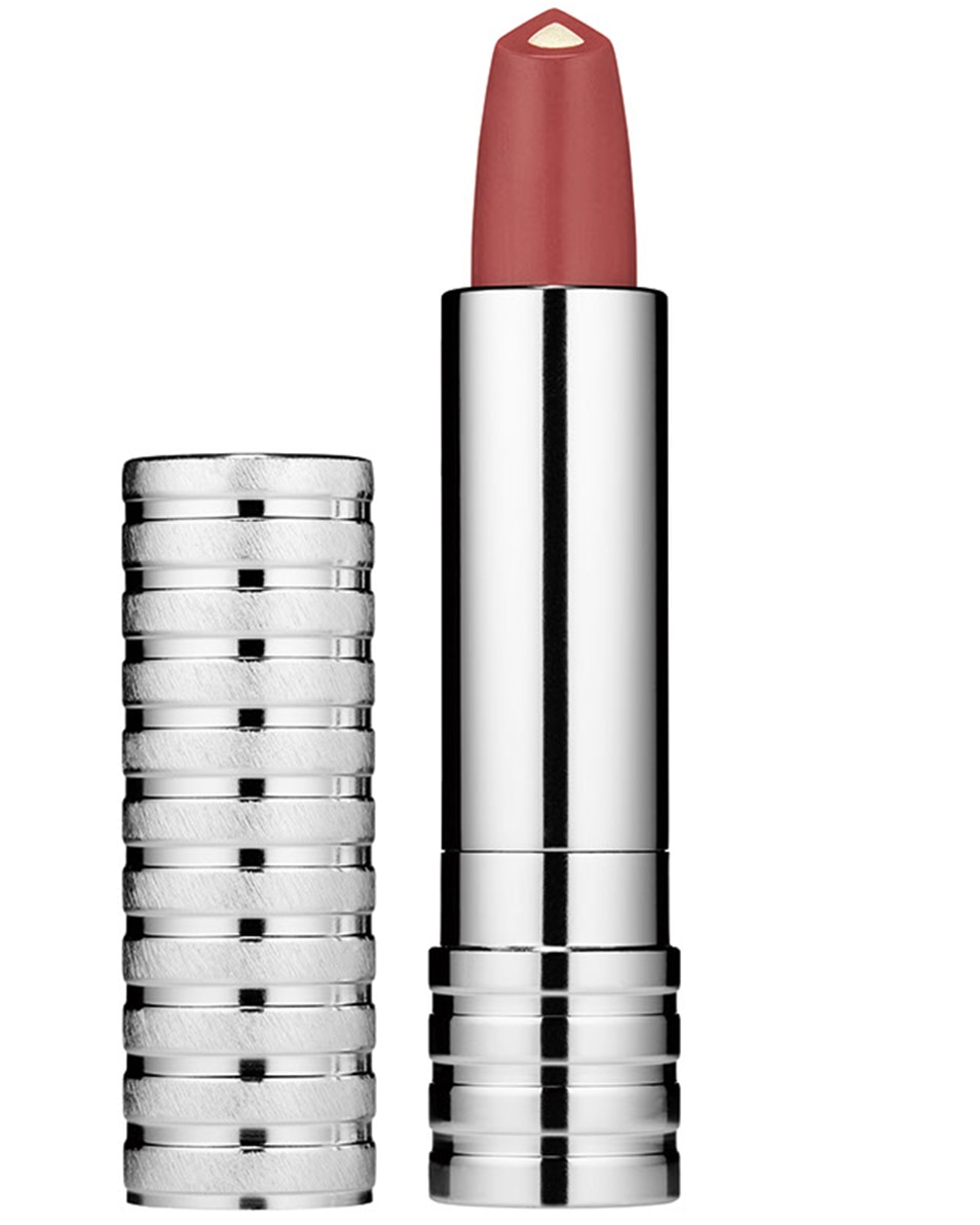 CLINIQUE DRAMATICALLY DIFFERENT™ LIPSTICK SHAPING LIP COLOUR LIPPENSTIFT - VERZORGEND, VORMGEVEND & LANGHOUDEND 11 Sugared Maple