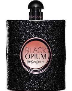 EAU DE PARFUM EAU DE PARFUM