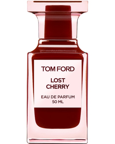 TOM FORD LOST CHERRY EAU DE PARFUM 50 ML
