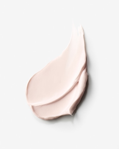ESTÉE LAUDER RESILIENCE MULTI-EFFECT - TRI-PEPTIDE HYDRATERENDE CRÈME - GEZICHT & HALS - DROGE HUID 50 ML
