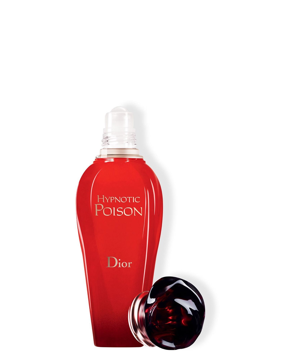 ROLLER PEARL EAU DE TOILETTE