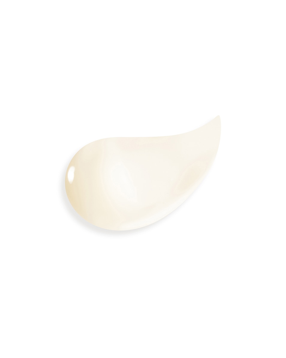 L'Int gral Anti- ge S rumThe Anti-Aging Concentrated Anti-Wrinkle Serum Concentr Anti-Rides