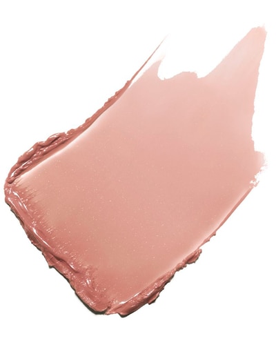 Chanel ROUGE COCO FLASH KLEUR, GLANS, INTENSITEIT IN EEN FLASH BOY