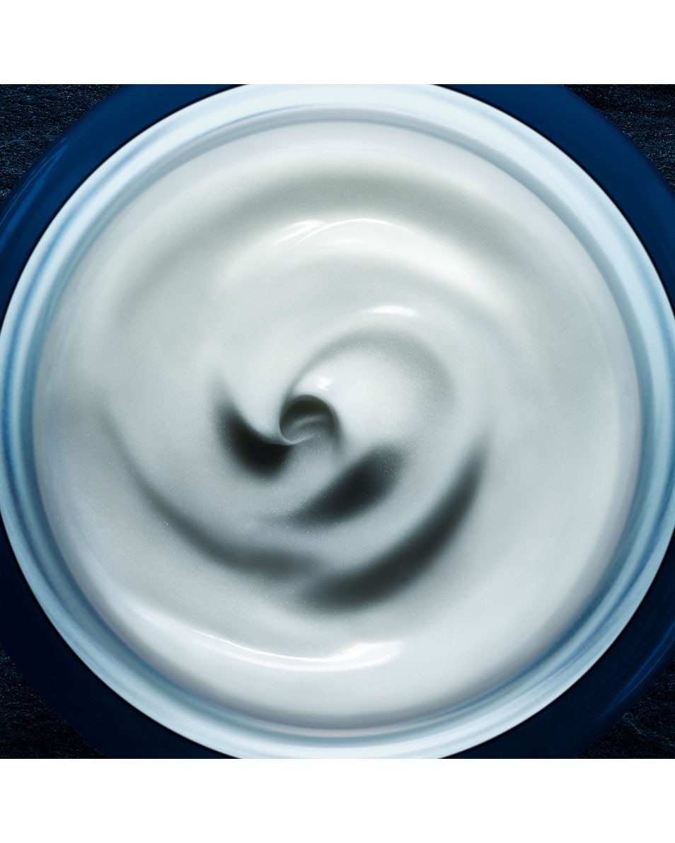 BIOTHERM LIFE PLANKTON OOGCRÈME 15 ML 2